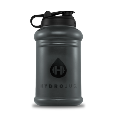 HydroJug Pro