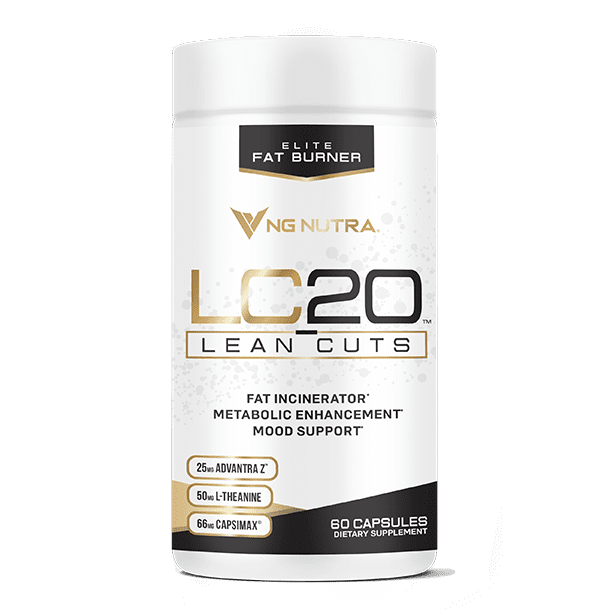 LC20