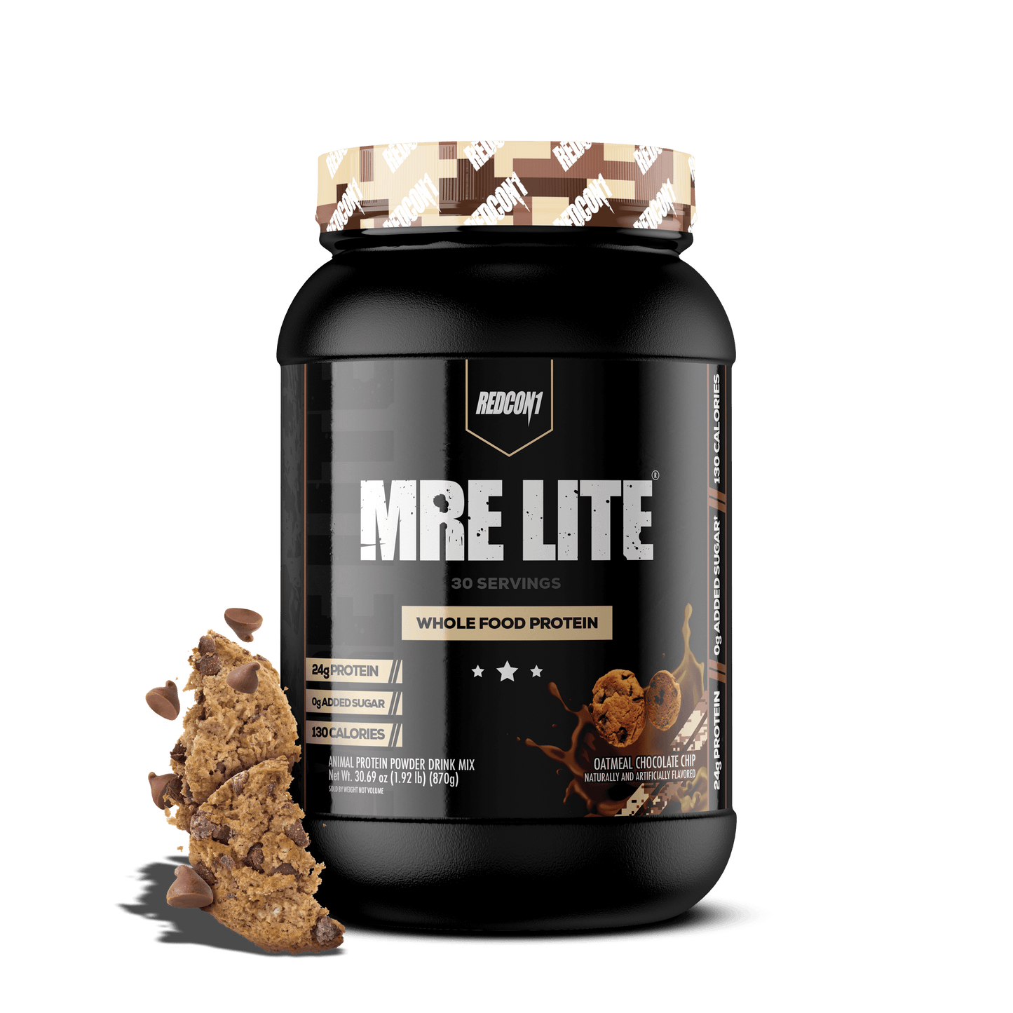 MRE Lite