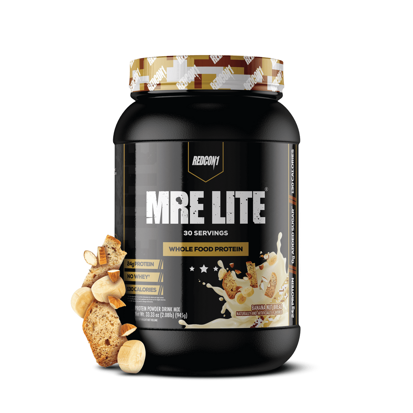 MRE Lite