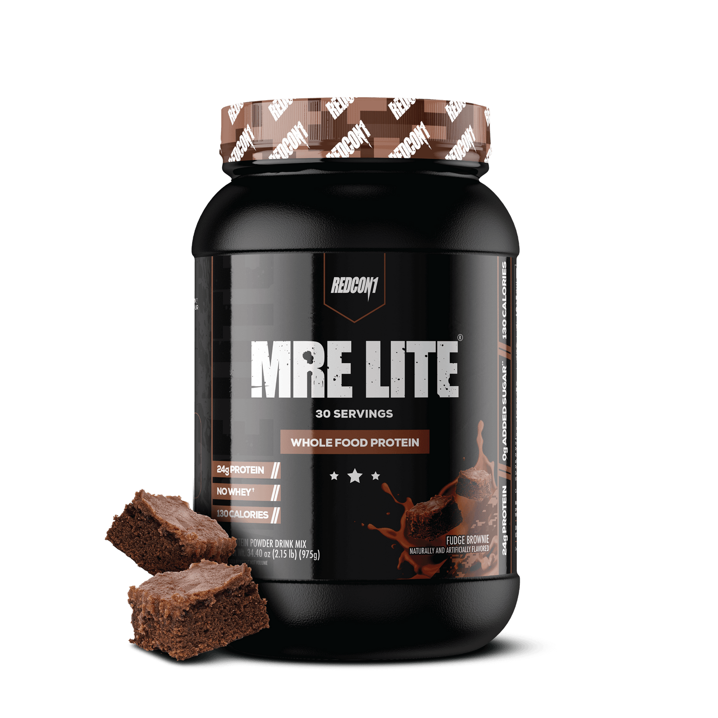 MRE Lite