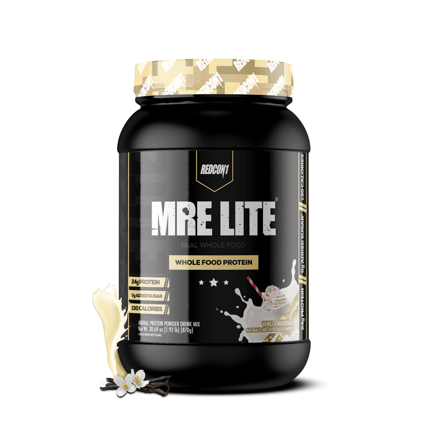MRE Lite