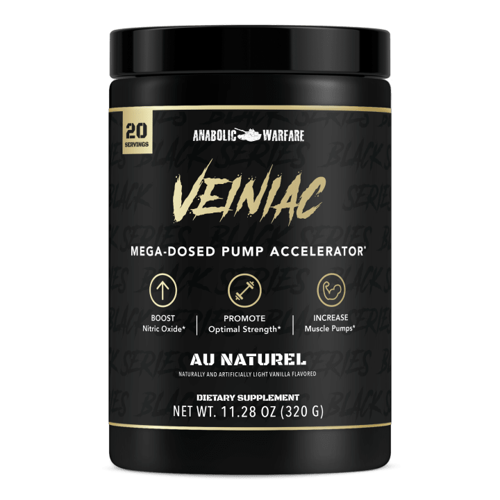 Veiniac