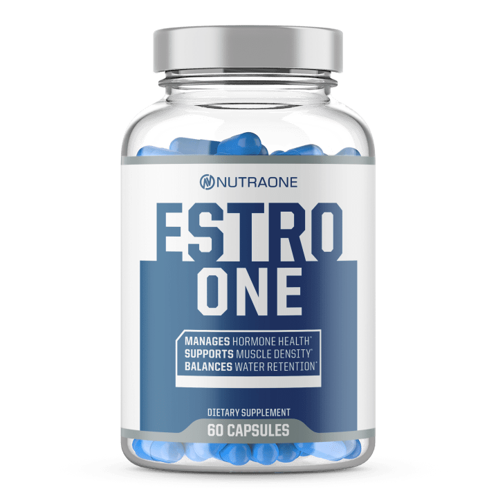 Estro One