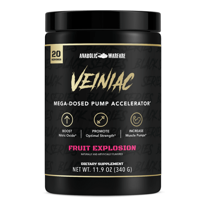 Veiniac