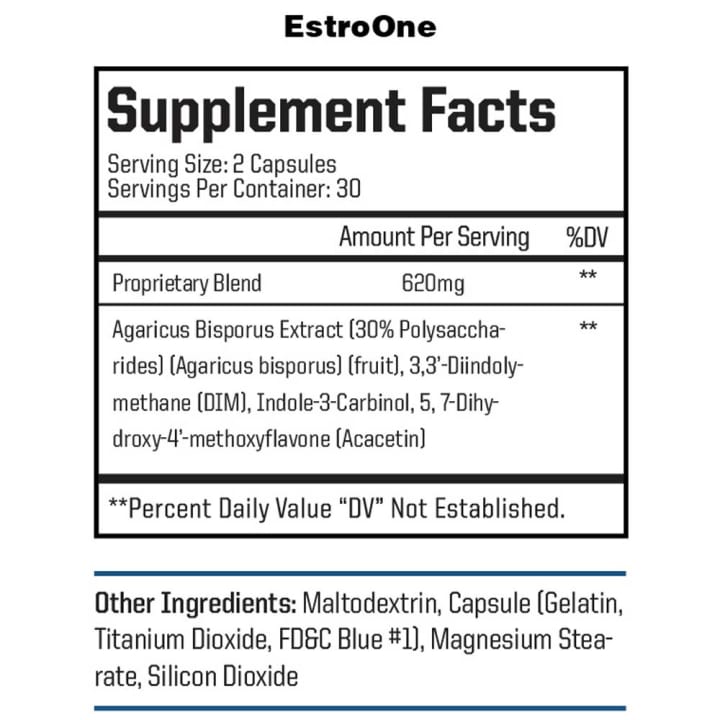 Estro One