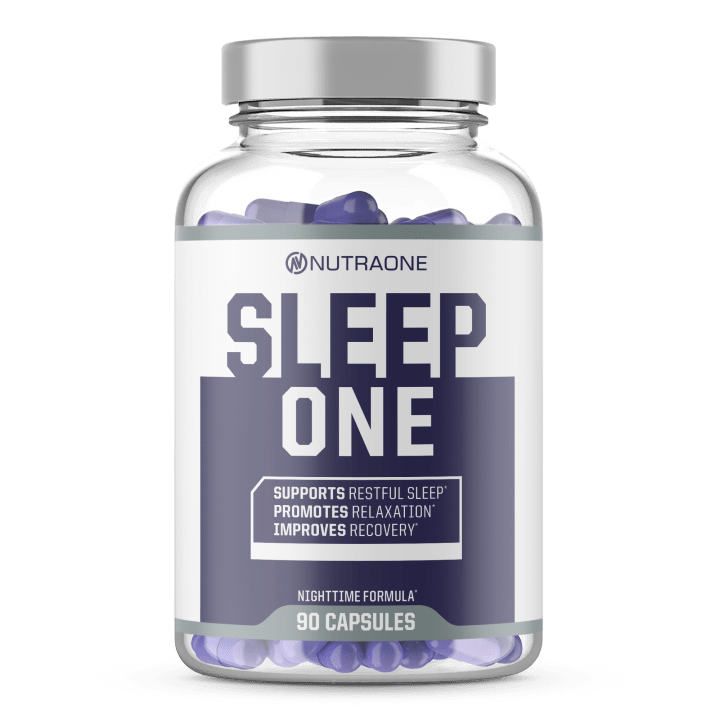 Sleep One