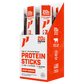 Protein Stick (15CT)