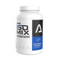 Astroflav Iso Protein