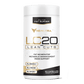 LC20
