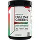 R1 Fruits and Greens + Antioxidants Mixed Berry