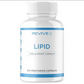 Revive MD Lipids