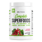 Complete Superfoods
