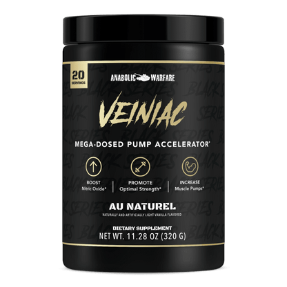 Veiniac