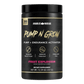 Pump N Grow