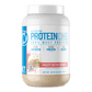 NutraOne 100% Whey Protein 2lb