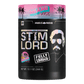 Stim Lord