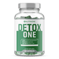 Detox One