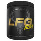 DAS Labs LFG