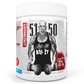 5% 5150
