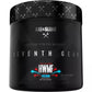 Axe & Sledge Seventh Gear