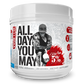 All Day You May