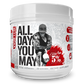 All Day You May