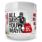All Day You May