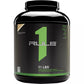R1 Mass Gainer