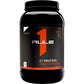 R1 Protein Isolate
