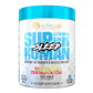 Super Human Sleep