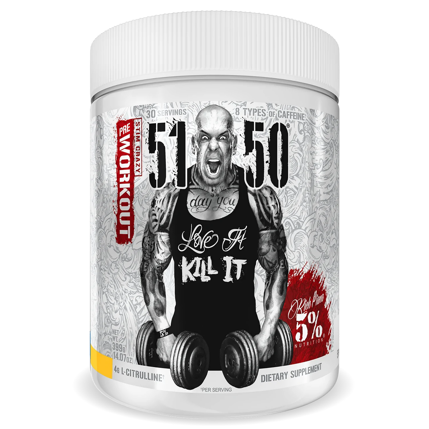 5% 5150