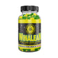 ATS Labs Winalean
