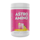 Astro Amino
