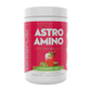 Astro Amino