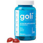 Goli Gummies
