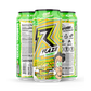 RAZE Energy
