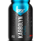 EFX Karbolyn