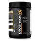 Pureline MV3 Tri Phase Vitamin Pack